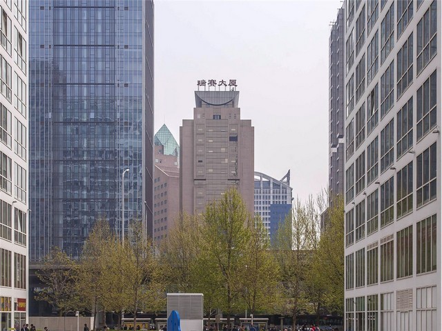 南潯區(qū)住宅滅白蟻多少錢(qián)